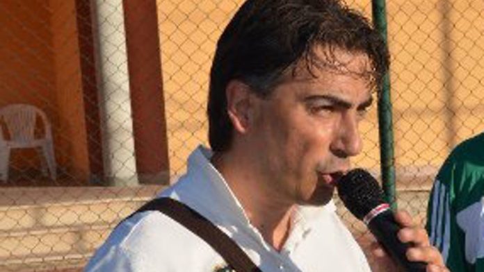 luciano_de_angelis-2