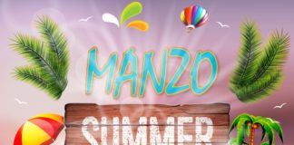 Latina, arriva “Manzo Summer”, la festa di fine estate del Liceo Manzoni
