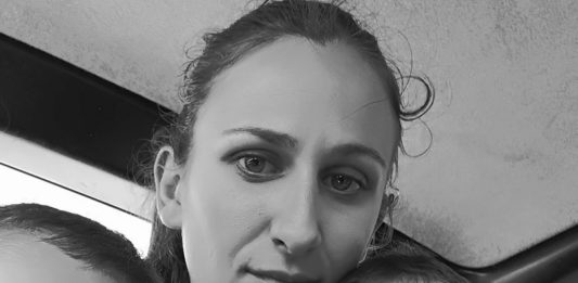 Gloria Pompili