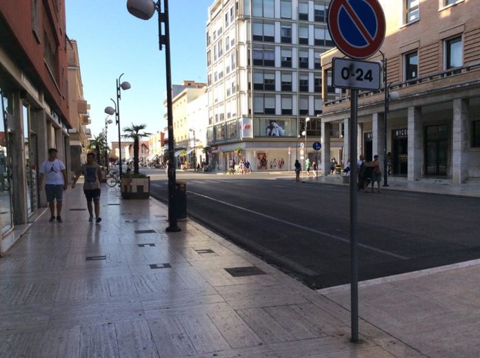 21121752_10210496149743737_1202259087_n