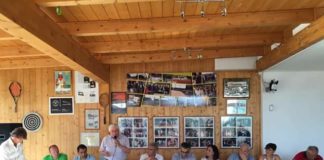 Tennis, tutto pronto a Sezze per la 32ma edizione degli Internazionali Femminili