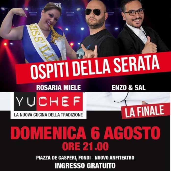 Grafica Finale 2 2017