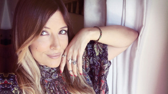 Selvaggia-Lucarelli-2