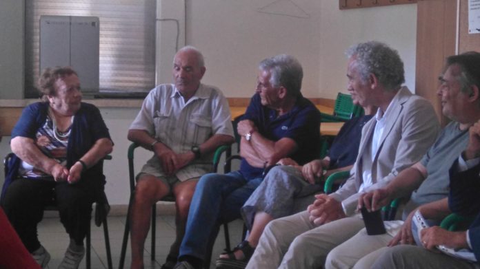 Visita centro Vittorio Veneto (1) (1)