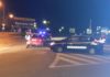 Aprilia, controlli a tappeto da parte dei carabinieri: raffica di denunce e contravvenzioni