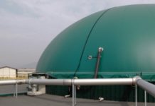 Pontinia, Fratelli d’Italia contro la centrale a biogas: “No all’impianto in via Migliara”