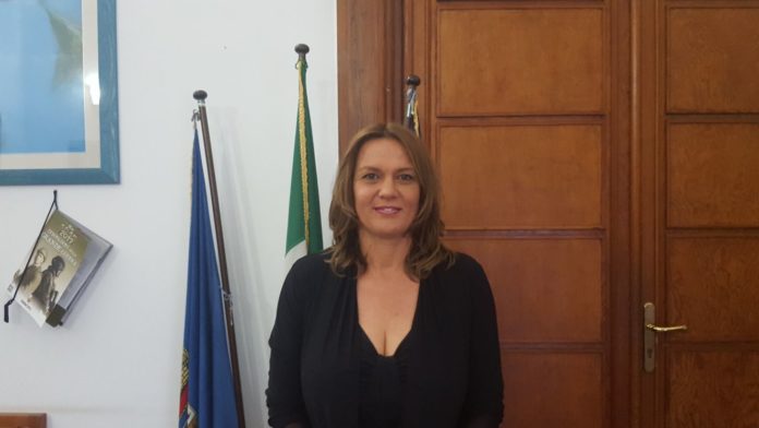 dott.ssa Fabiana Marangoni