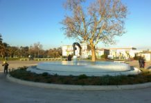 Linee aggiuntive per raggiungere il lido di Latina: Mare 3 e Mare 4