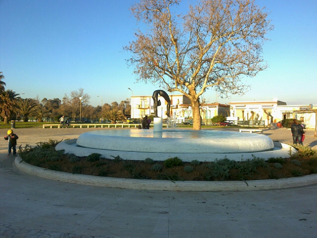 piazza-foceverde-lido-latina
