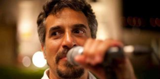 Comune di Latina, ricercatore Enea assunto alla dirigenza di Ambiente e Protezione civile