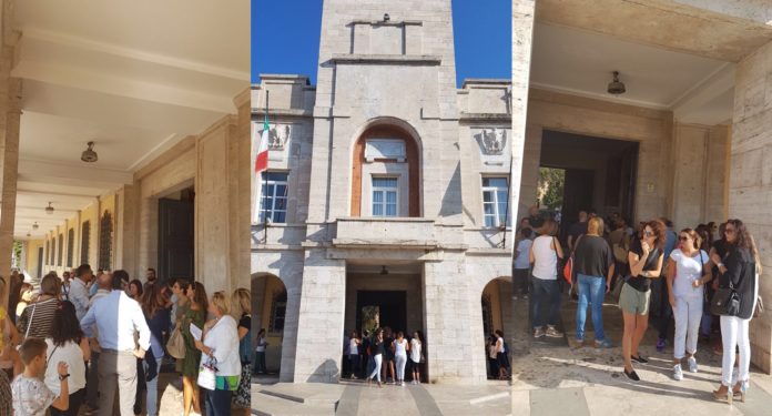 21442926_10214831877337351_1262217162_n