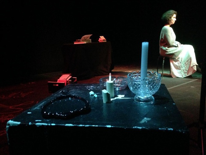 Ci-chiamarono-tutti-Alda-2