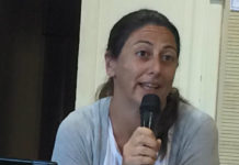 Regione, Pernarella attacca il Pd: maggioranza assente in aula anche su proprie leggi