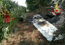 Cessna precipitato: 2 archiviazioni, ma il gip dispone nuove indagini