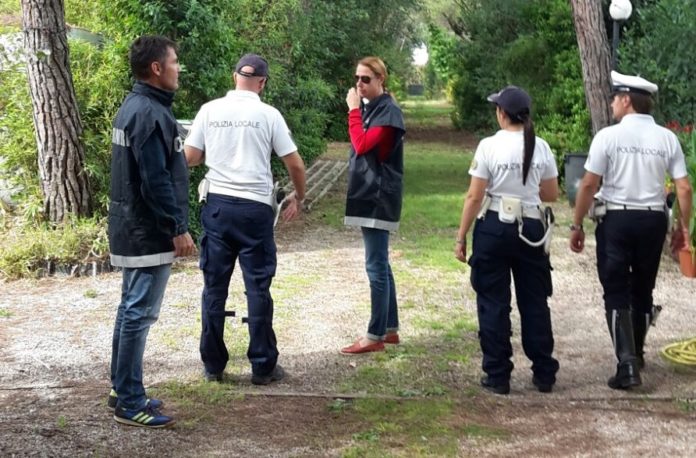 IMG-20170926-WA0001 - Copia