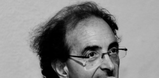 Itri, doppio appuntamento nel segno dei Briganti