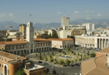 Latina, la teoria del complotto in cerca d’autore. Se la colpa è dei giornalisti