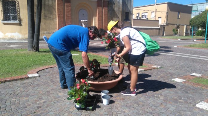 Puliamo mondo (1) (1)