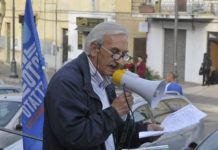 Sezze, Di Capua confida nella Giornata della Trasparenza per avere lumi sulla Tari