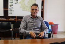 Affidamenti illeciti di minori, mozione di Fratelli d’Italia anche a Latina