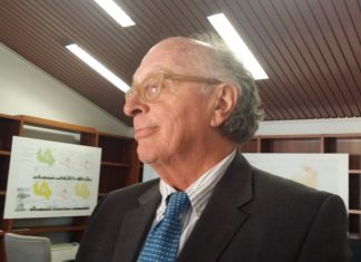 Assunzioni lavoratori della Latina Ambiente nell’Abc, il Comune convoca la Filas alla vigilia dello sciopero