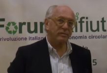 Abc, accordo raggiunto per le assunzioni degli ex dipendenti della Latina Ambiente