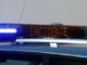 Incidente sulla Pontina ad Aprilia, caos e disagi in direzione Latina