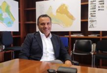 Latina, via al nuovo servizio Tpl. Carnevale: lavoratori a rischio, sarebbe stato più prudente attendere le risultanze dei giudizi pendenti