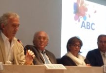 Un altro incarico per l’Abc di Latina, il Comune a caccia del direttore di esecuzione del contratto