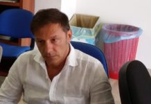 Comune di Latina, dopo la Bellezza spacchettato anche il servizio Cultura