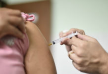 Congelatori per i vaccini, la Regione assegna i fondi: 32mila euro al Goretti