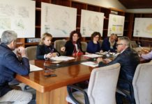 Latina, gara rifiuti annullata a metà. E la De Vizia presenta ricorso al Tar