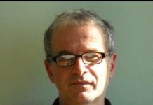 Calcagnini, la sfida nella segreteria PD: un Campo Aperto per riconnetterci con la gente