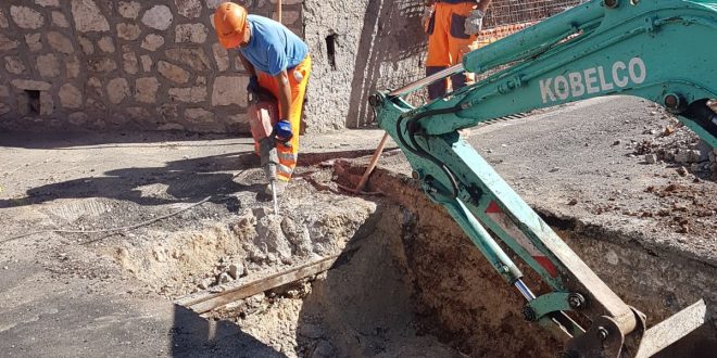 Campo-pozzi-25-ponti-660x330