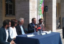 A Latina car sharing elettrico, arriva il servizio Eppy. La mobilità alternativa