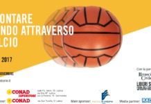 Potere alle Storie: a Latina il primo festival della Narrazione dal 10 al 12 Novembre