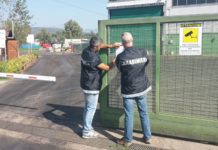 Miasmi alla Sep di Pontinia, i lavori di adeguamento non superano la prova: l’impianto resta chiuso