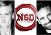 Latina, alla Non Solo Danza lezioni di Tip Tap per entrare nello show da protagonisti