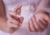 Lasciati sedurre dal profumo, le 4 fragranze irrinunciabili