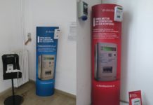 Latina, partita la sostituzione dei contatori Enel: in arrivo apparecchi di seconda generazione
