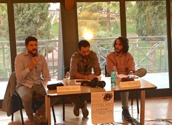 associazione Fotolabo