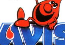 Latina, l’importanza di donare il sangue anche in estate: “Non restare in ombra… Dona”