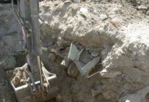 Aprilia e le discariche mai bonificate: che fine ha fatto il tavolo tecnico su La Gogna?