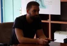 Latina, Coluzzi mattatore contro la politica della dimenticanza. Da Porta Nord a via dei pub, interrogazioni e proposte