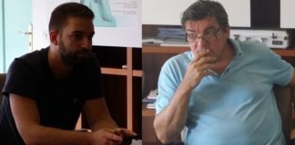 Latina, Lessio: “Ristoro nucleare? Aspettiamo l’esito della sentenza d’appello che interessa gli altri comuni”