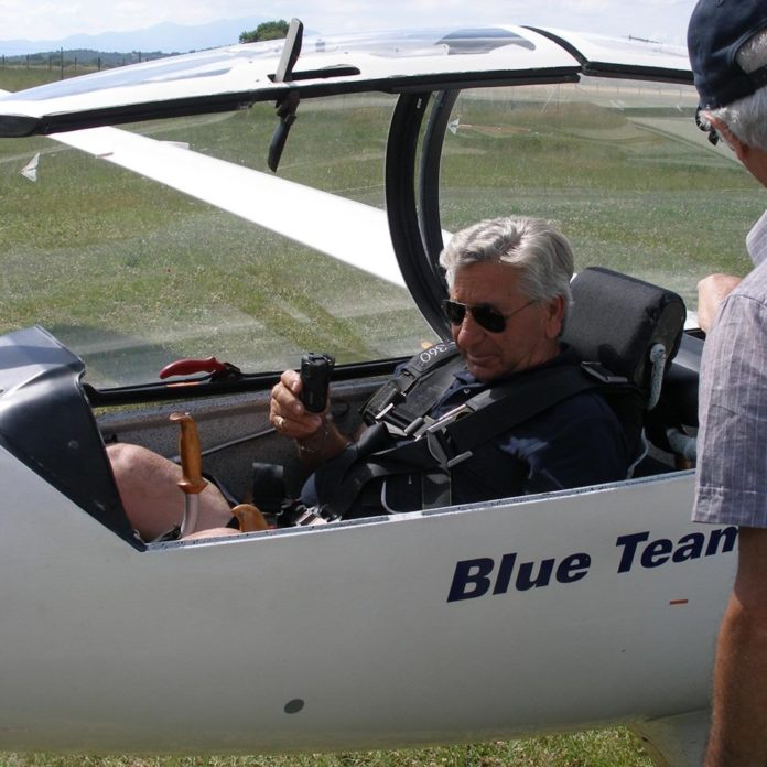 17202954_953736074757485_3455814010692849043_n