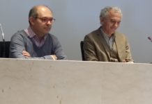 Teatro di Latina, ordinanza revocata su eccezione della Prefettura: il concerto autorizzato con un nuovo atto