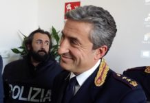 Latina, infedeltà patrimoniale in un intrigo societario: sequestrati 100mila euro e un immobile: quattro indagati