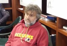 Politiche sociali, anche Lbc colpita dalla sindrome di Palazzo