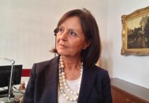 Escalation di furti nel Sud Pontino, il punto con il nuovo prefetto di Latina